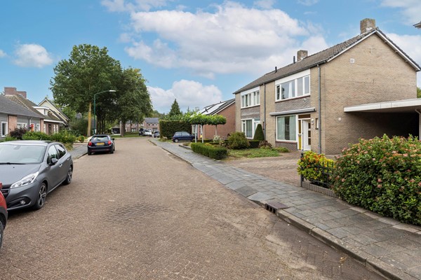 Medium property photo - Eviestraat 9, 5561 AG Riethoven